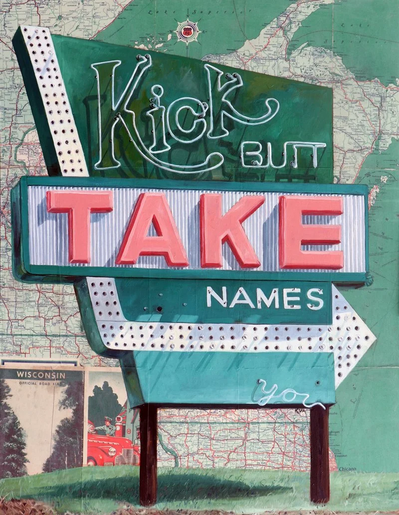 Kick Butt Take Names website.jpg