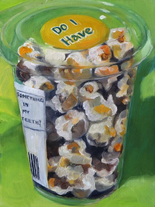 need floss website.jpg