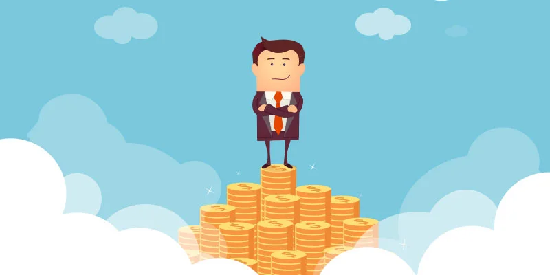 What-angel-investors-are-thinking.jpg