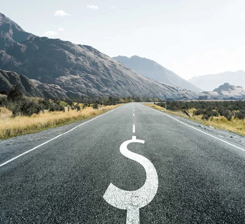 road-to-financial-investing.jpg