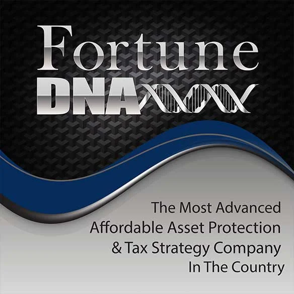 investment-grade-insurance-get-started.jpg