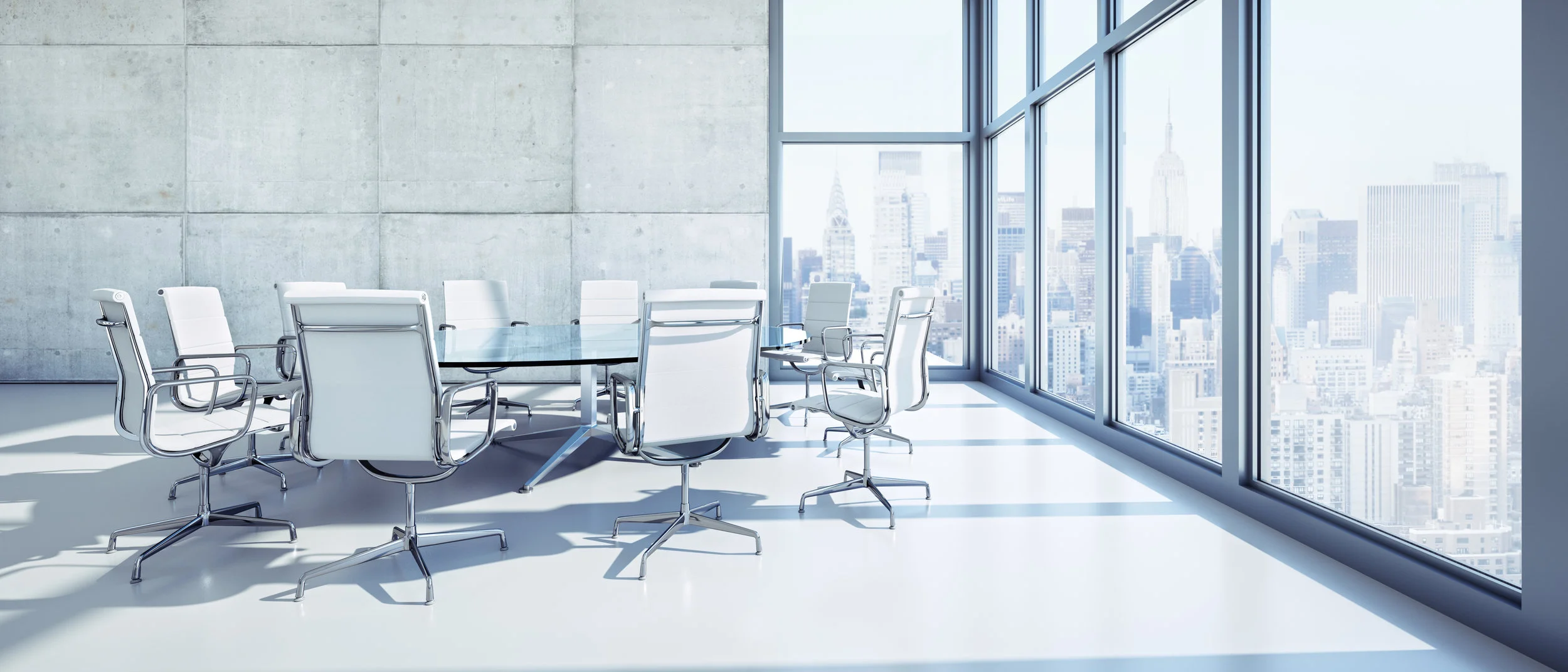 executive meeting area overlooking city.jpeg