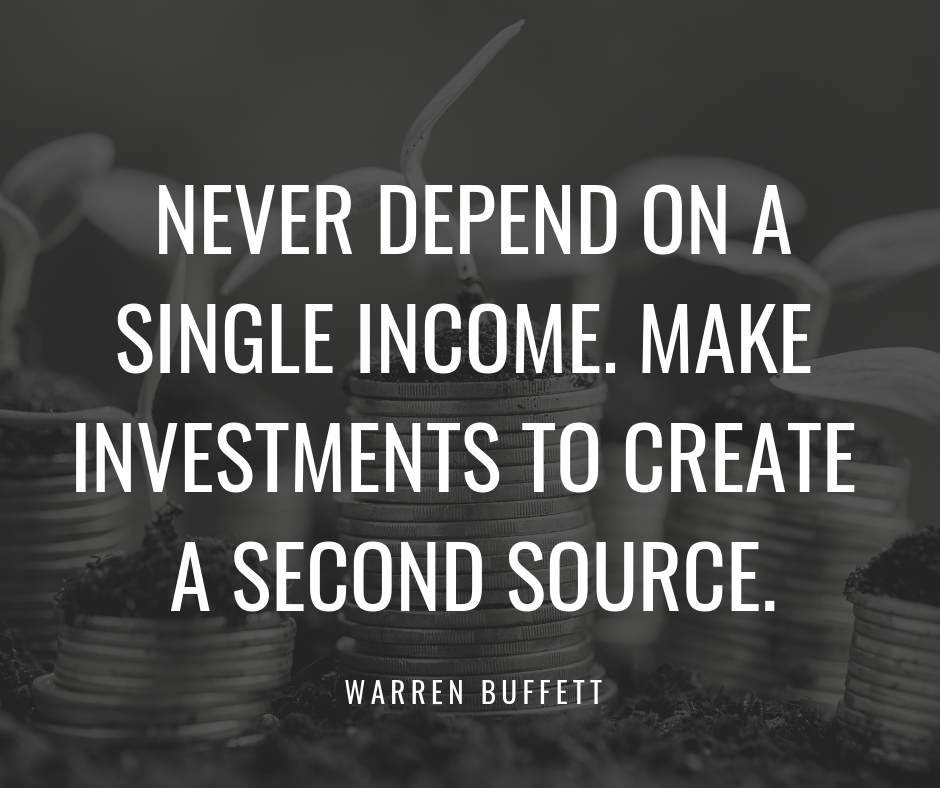 warren buffett quote fortune dna.png