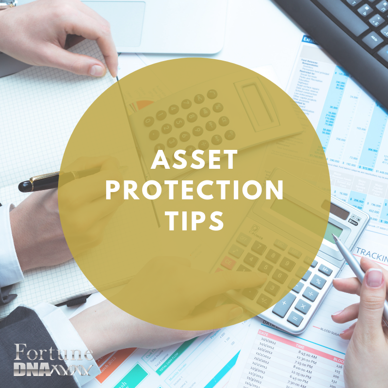 asset protection tips.png