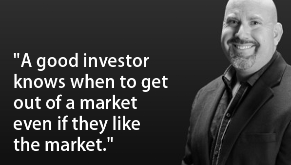 A good investor quote.png