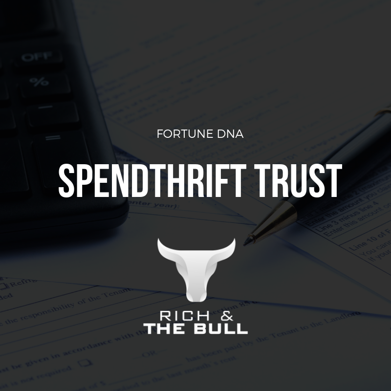 spendthrift trust.png