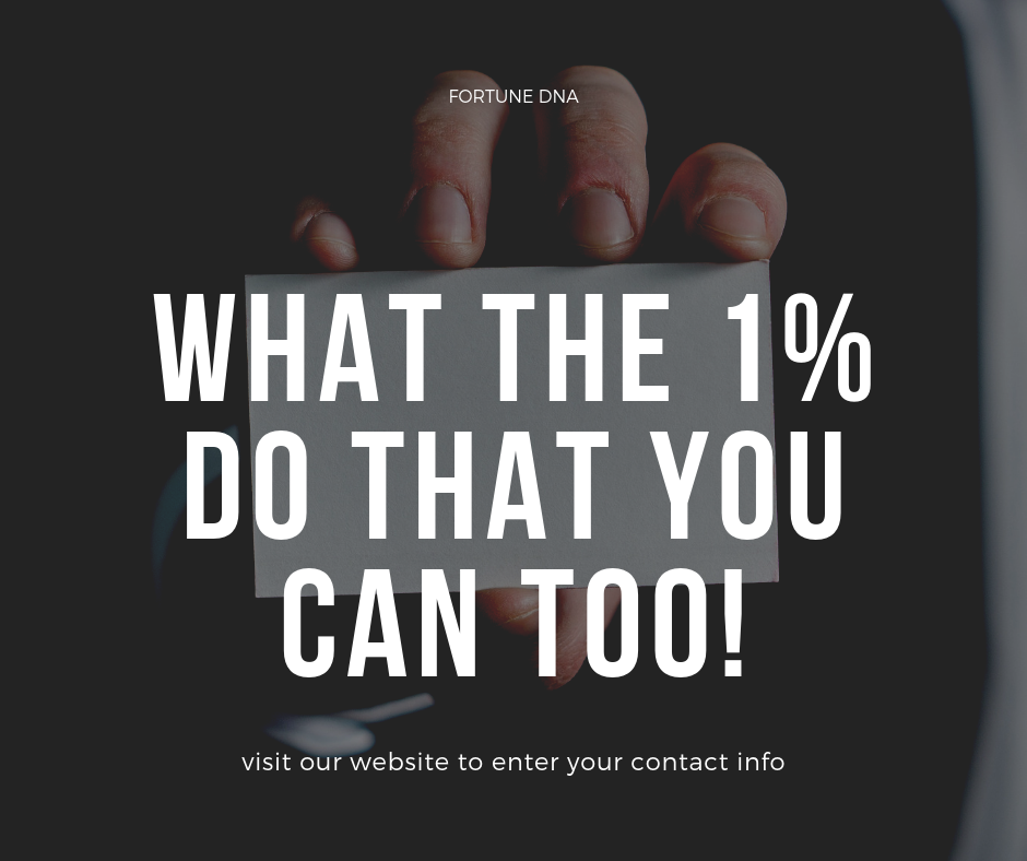 What the 1% DO that you can too!.png
