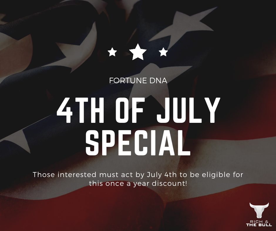 4th of july special .png