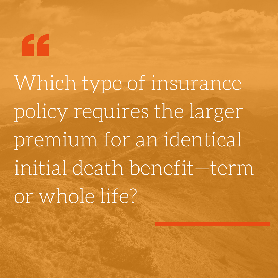 LOUIS BERLIN_INSURANCE QUESTION 8.png