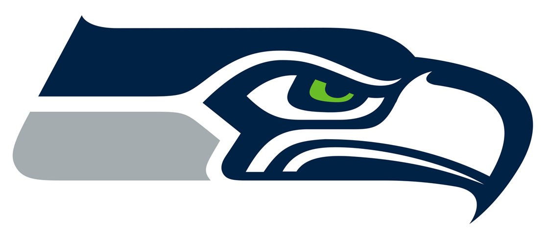 Seattle Seahawks