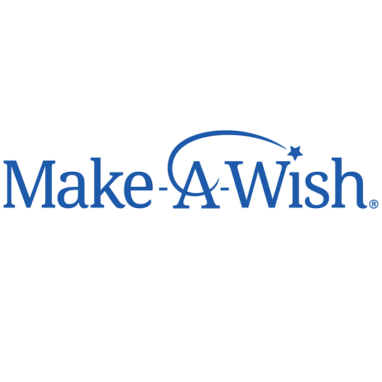 Make-A-Wish