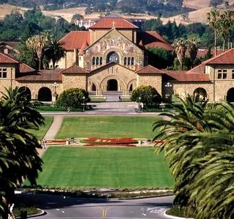 Stanford U..jpg