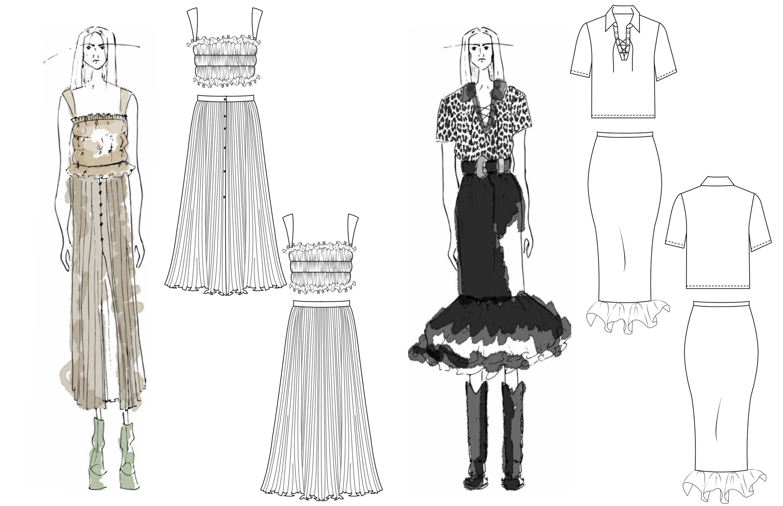 Project 4 flats and illustrations 1.jpg