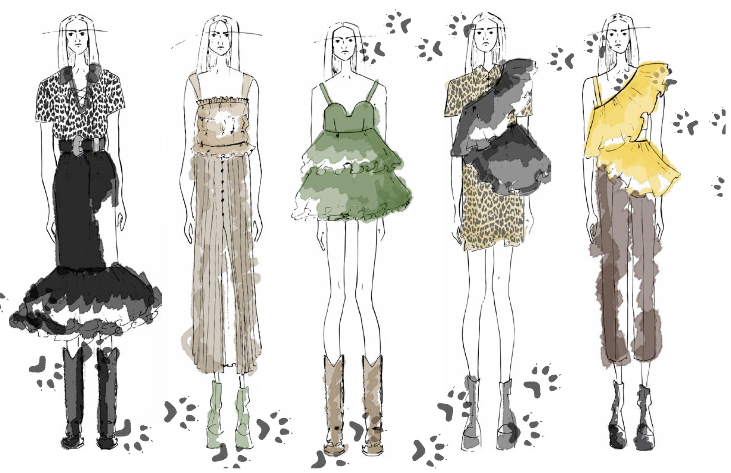 Project 4 illustrations.jpg