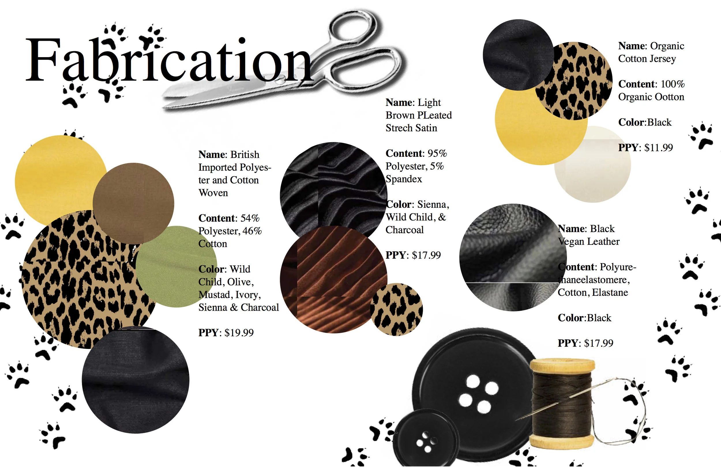 Project 4 fabrication.jpg