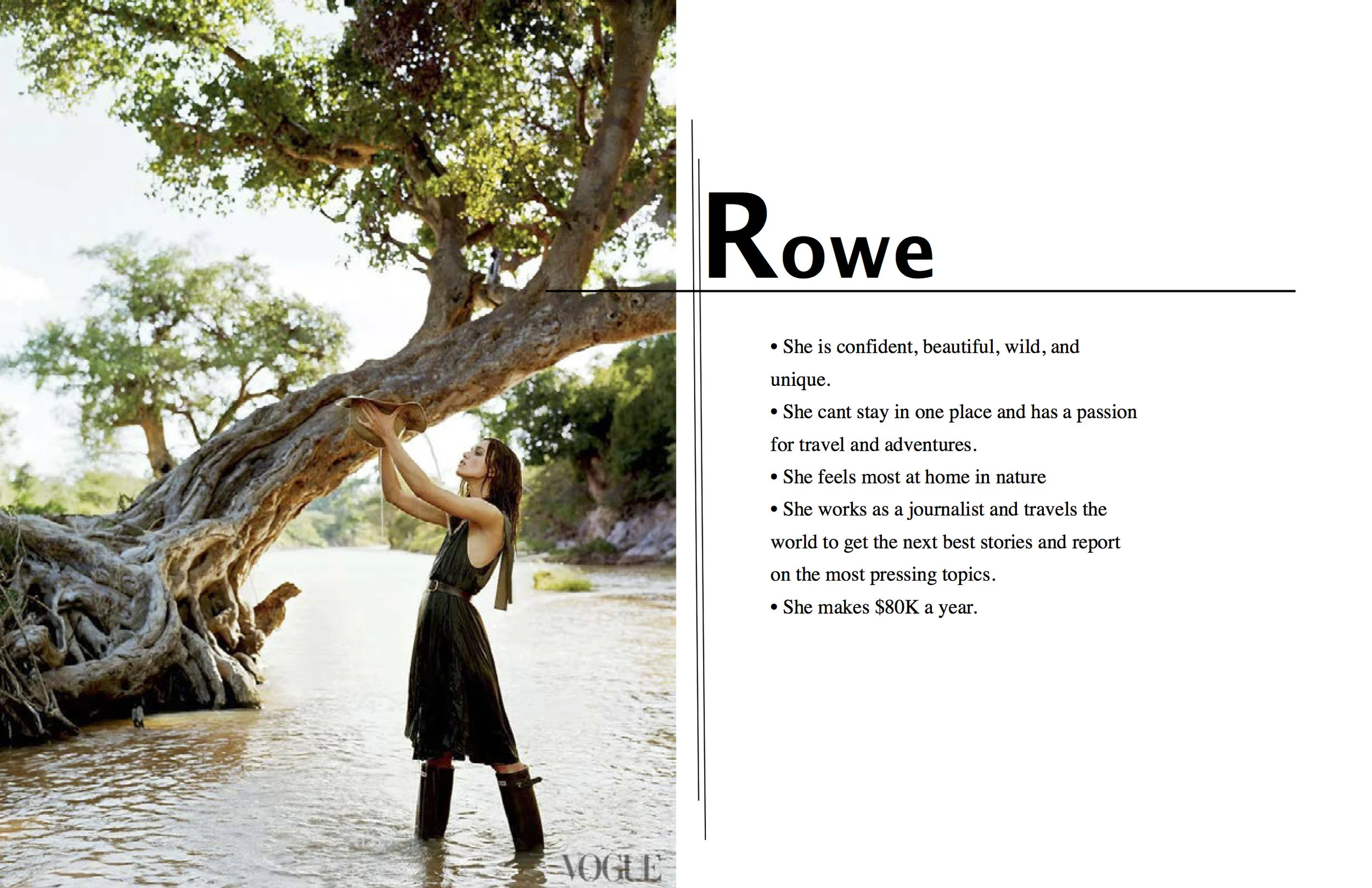 Project 4 customer profile.jpg