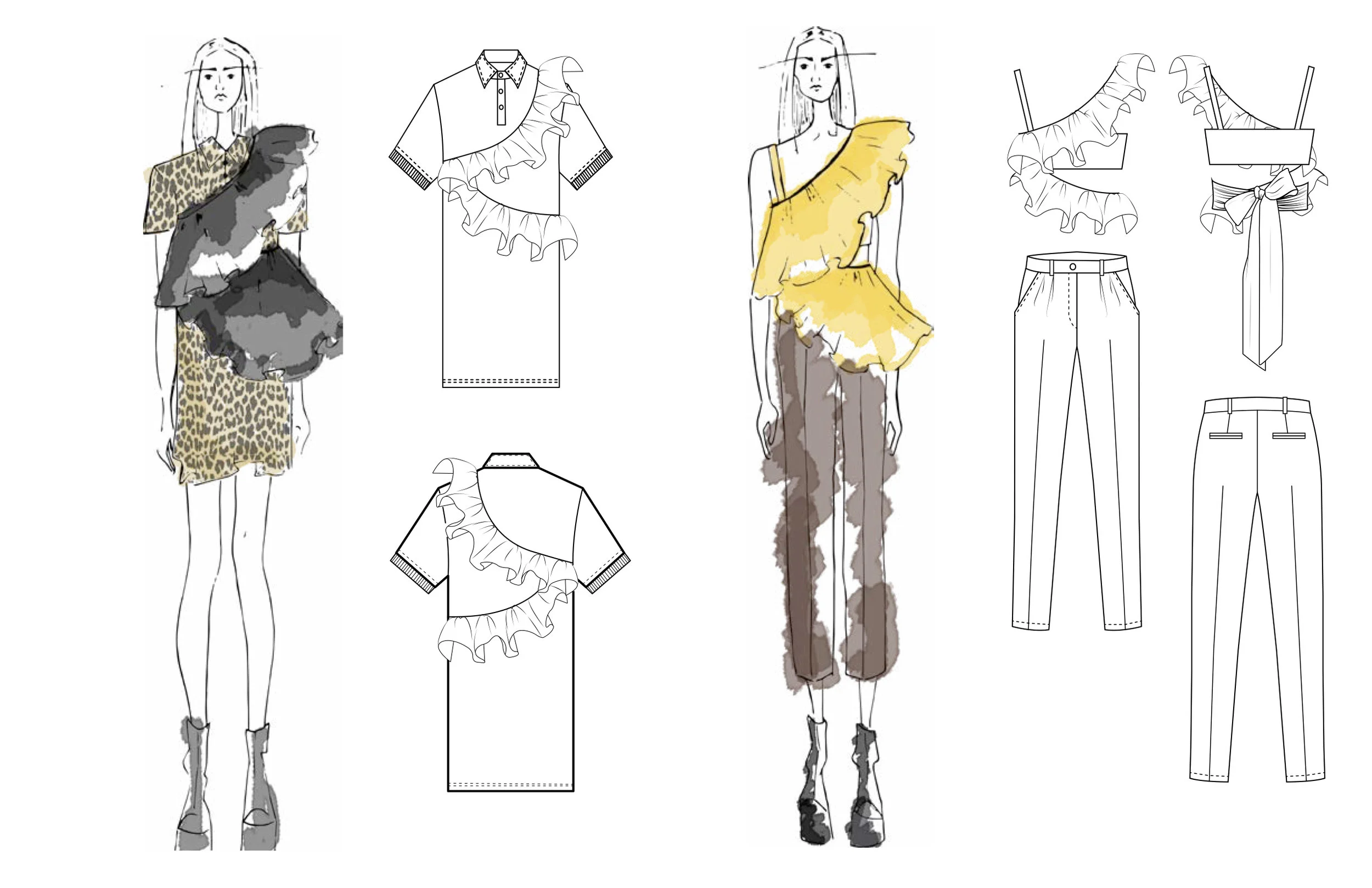 Project 4 flats an illustrations 2.jpg