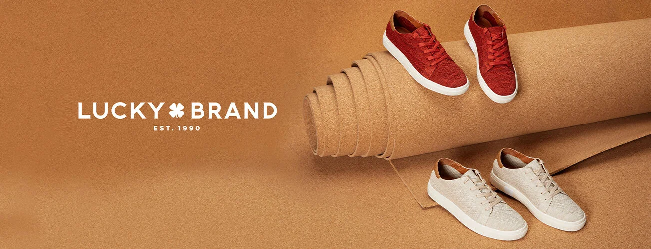 123120_shoes_brand_lucky_brand_hero.jpg