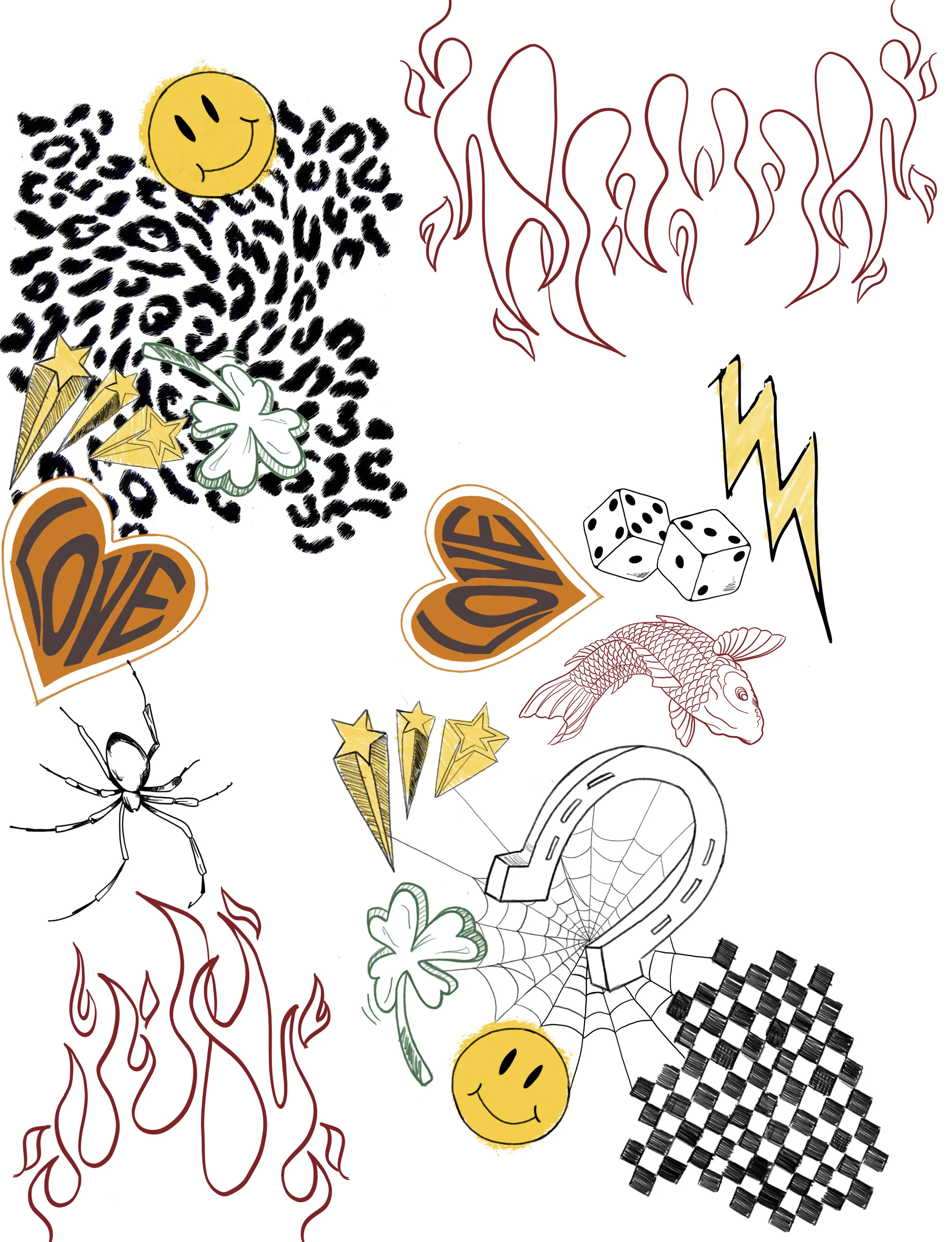 DOODLE PRINT12.1.jpg