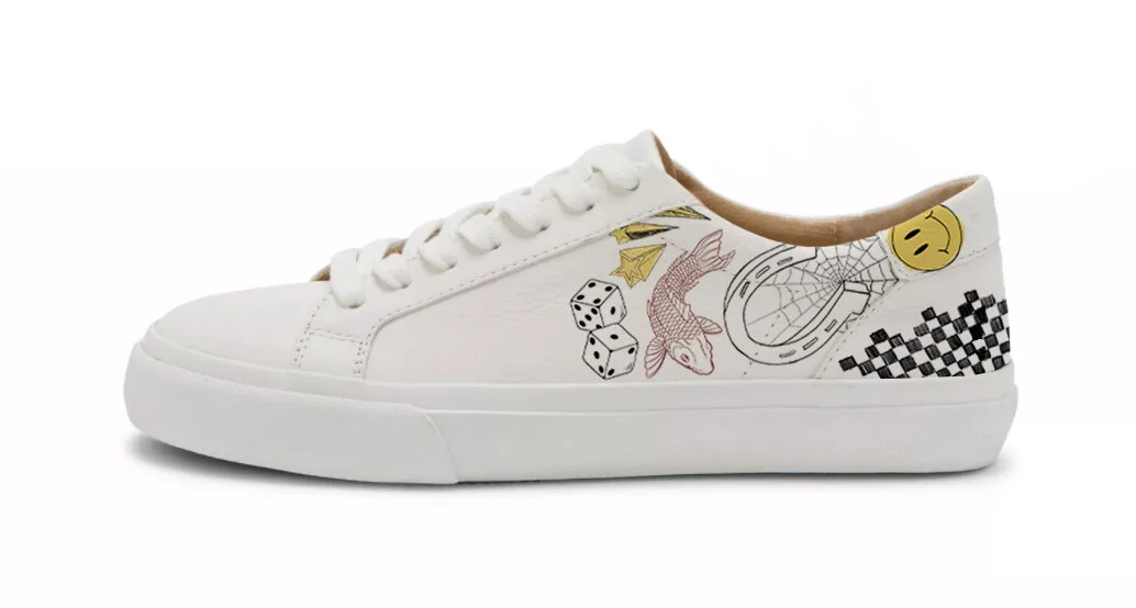 LK-DARLEENA_DOODLE PRINT_LEFT.jpg