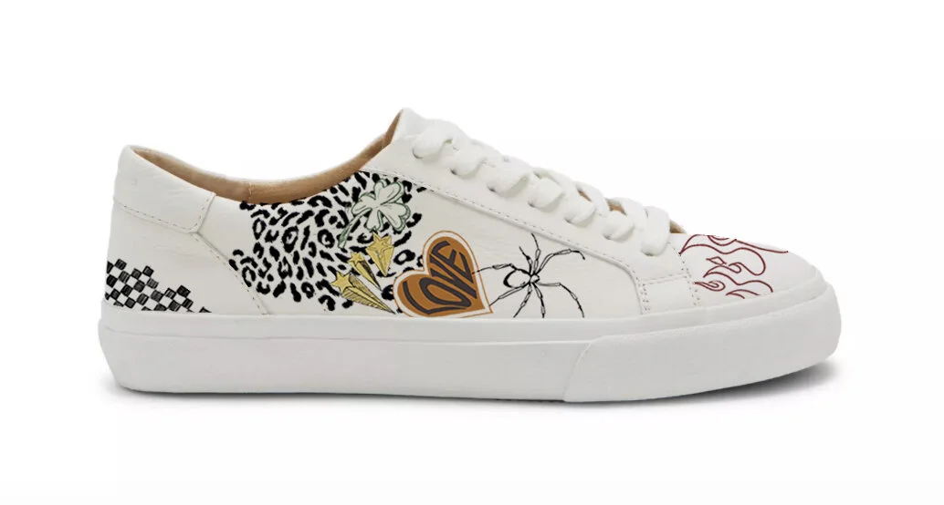 LK-DARLEENA_DOODLE PRINT_RIGHT.jpg