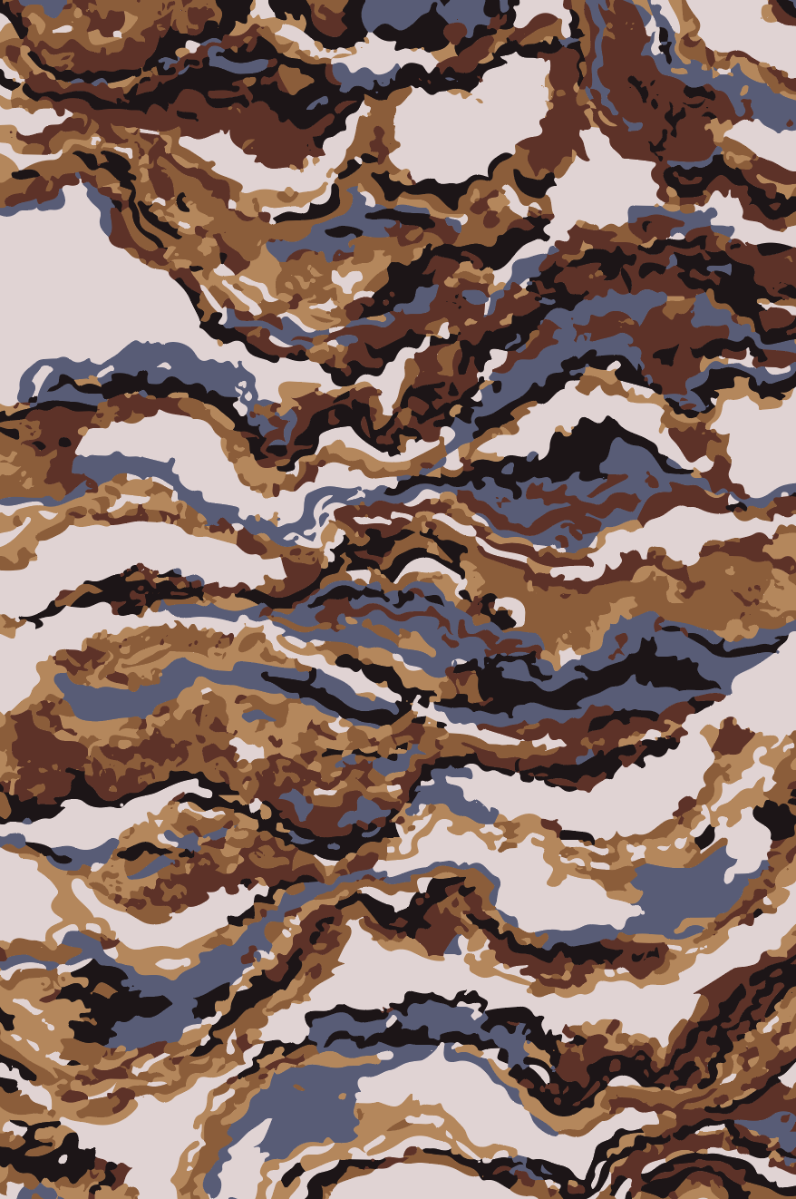 Screen Shot 2020-10-22 at 12.15.30 PM copy.png