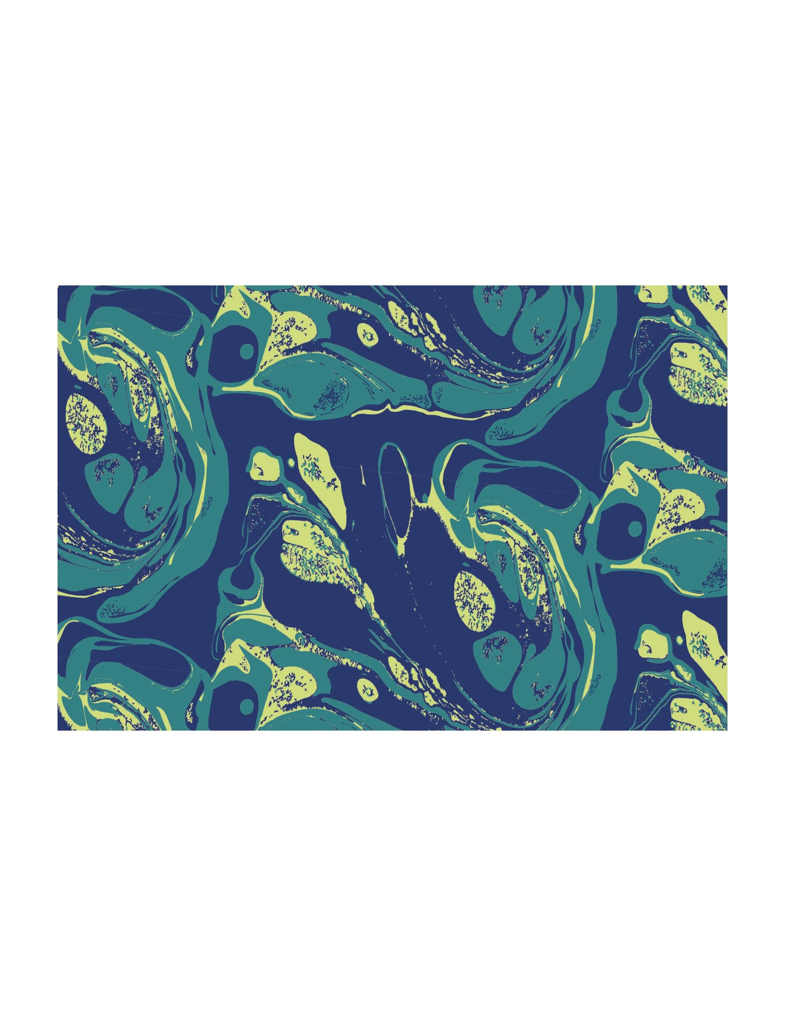 PSYCH PRINT_TRUE BLUE_LAPIS_WILD LIME_SCALE copy.jpg