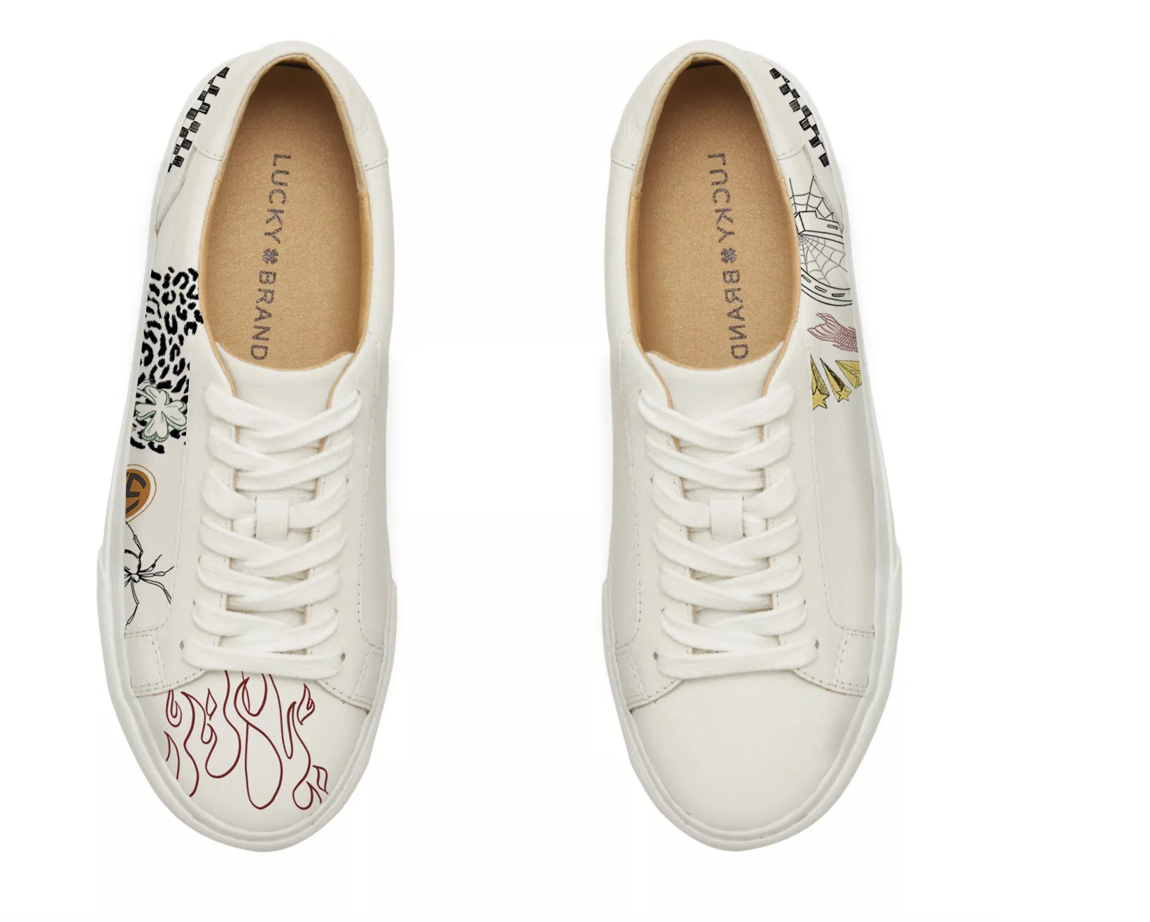 LK-DARLEENA_DOODLE PRINT_TOP copy.jpg