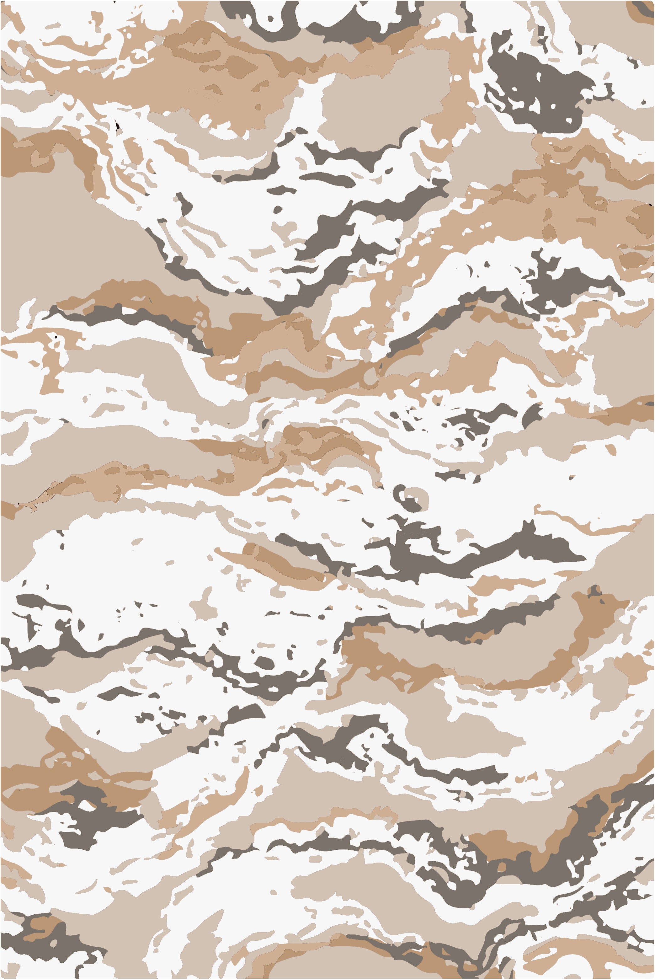 Waves_winter White copy.jpg