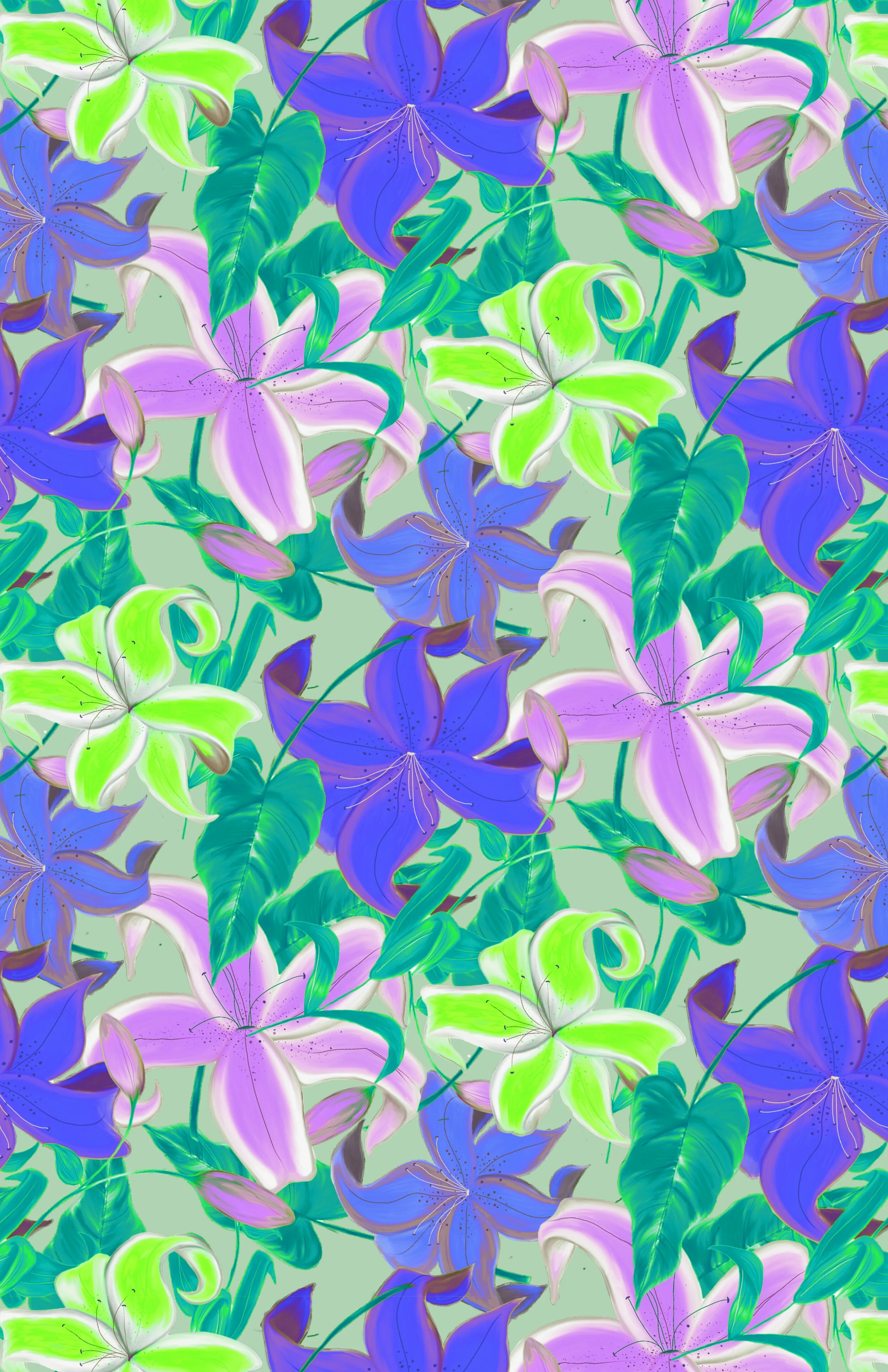 TROPICAL PARADISE_SEAFOAM COLORWAY.jpg