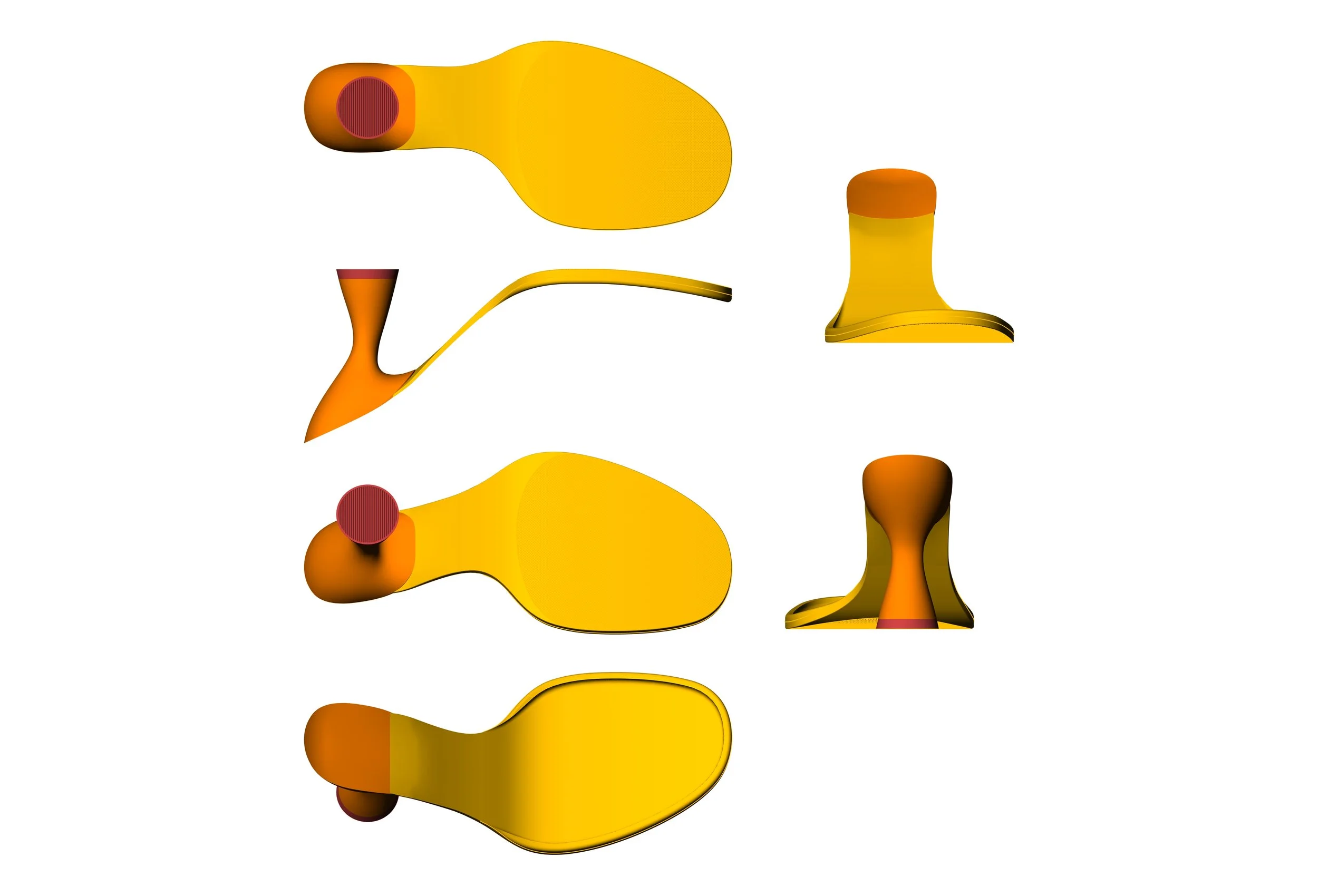 L-22527 BELLE 3D .jpg