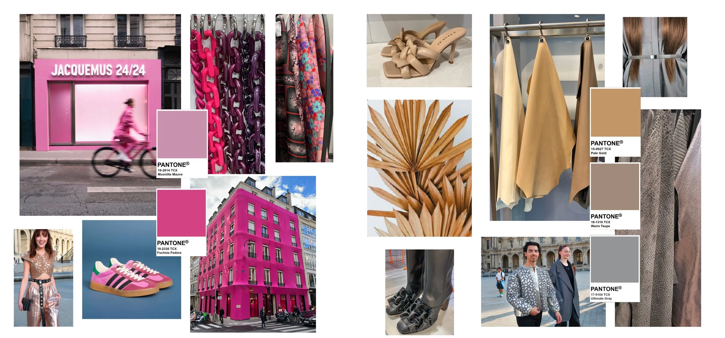 NORDSTROM-OCT_NOV 236.jpg