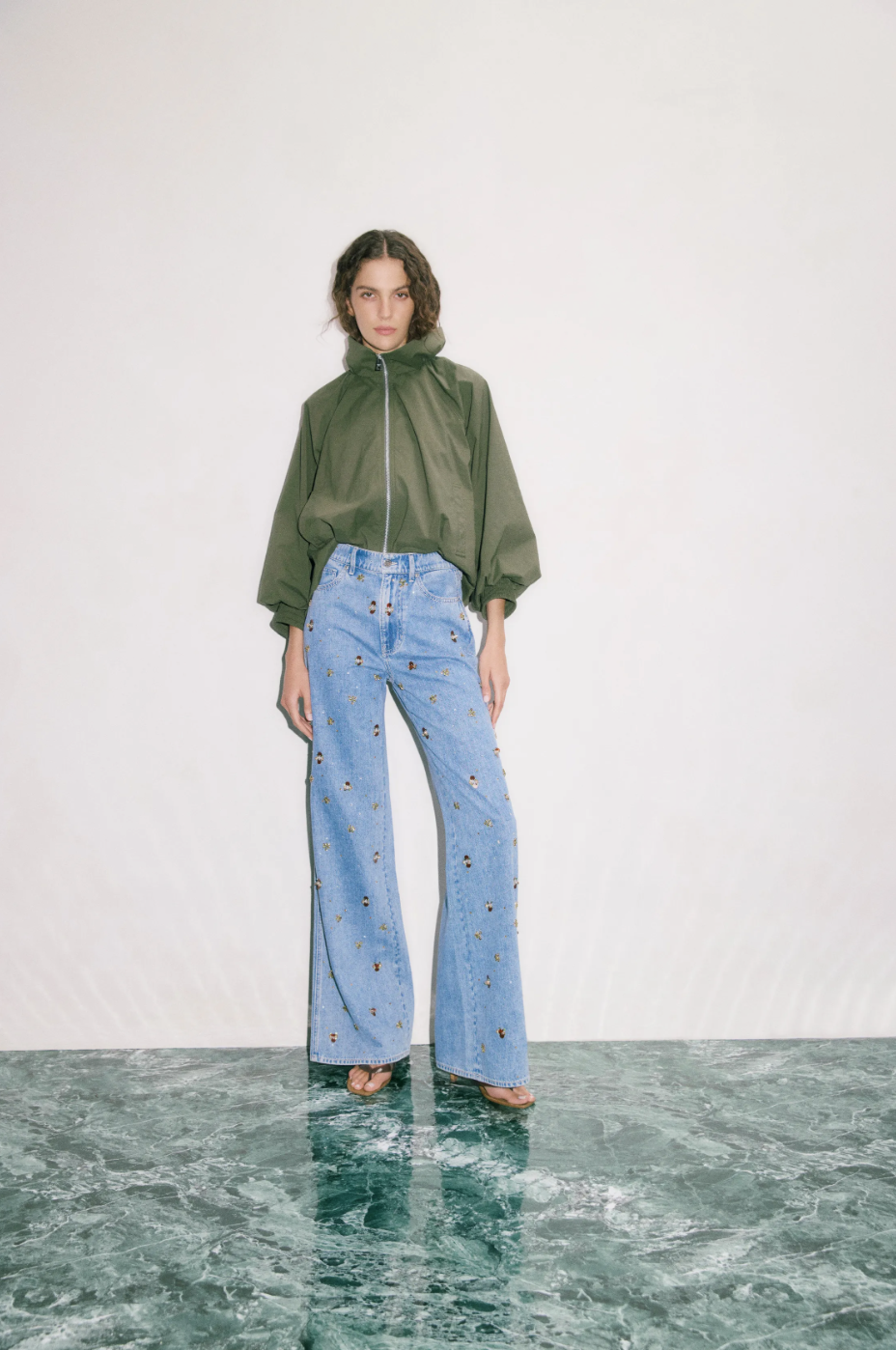 Screenshot 2025-12-12 at 10.34.24 AM.png