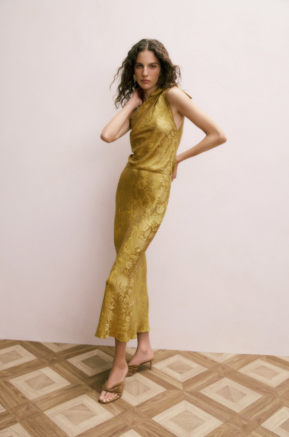 Screenshot 2025-12-12 at 10.33.53 AM.png