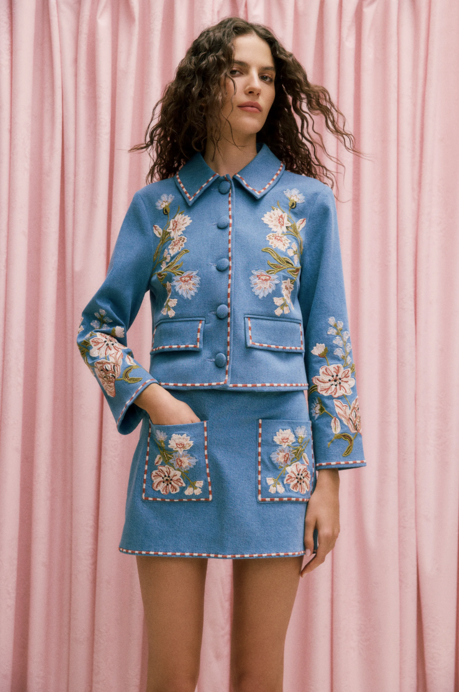 Screenshot 2025-12-12 at 10.34.09 AM.png