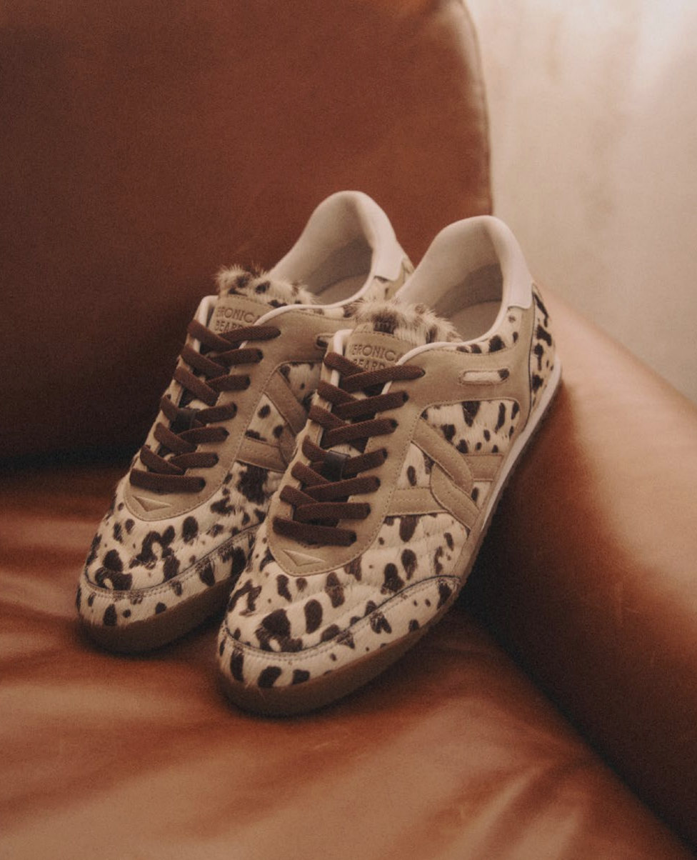 Screenshot 2025-12-12 at 10.41.39 AM.png