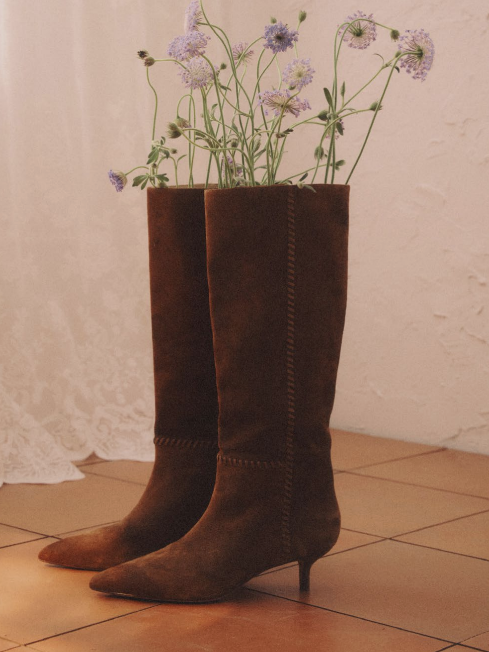 Screenshot 2025-12-12 at 10.41.19 AM.png