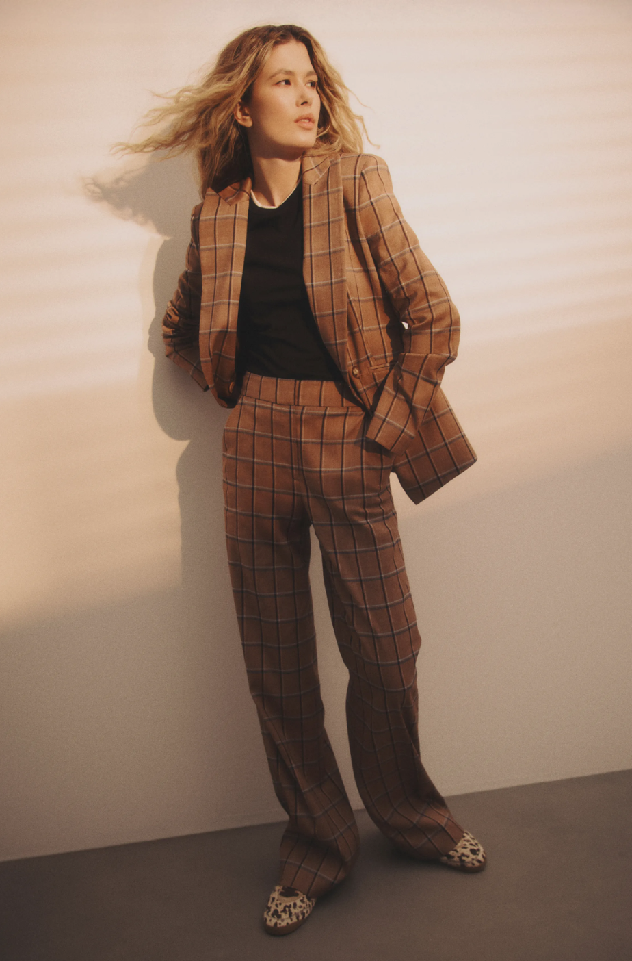 Screenshot 2025-12-12 at 10.37.11 AM.png