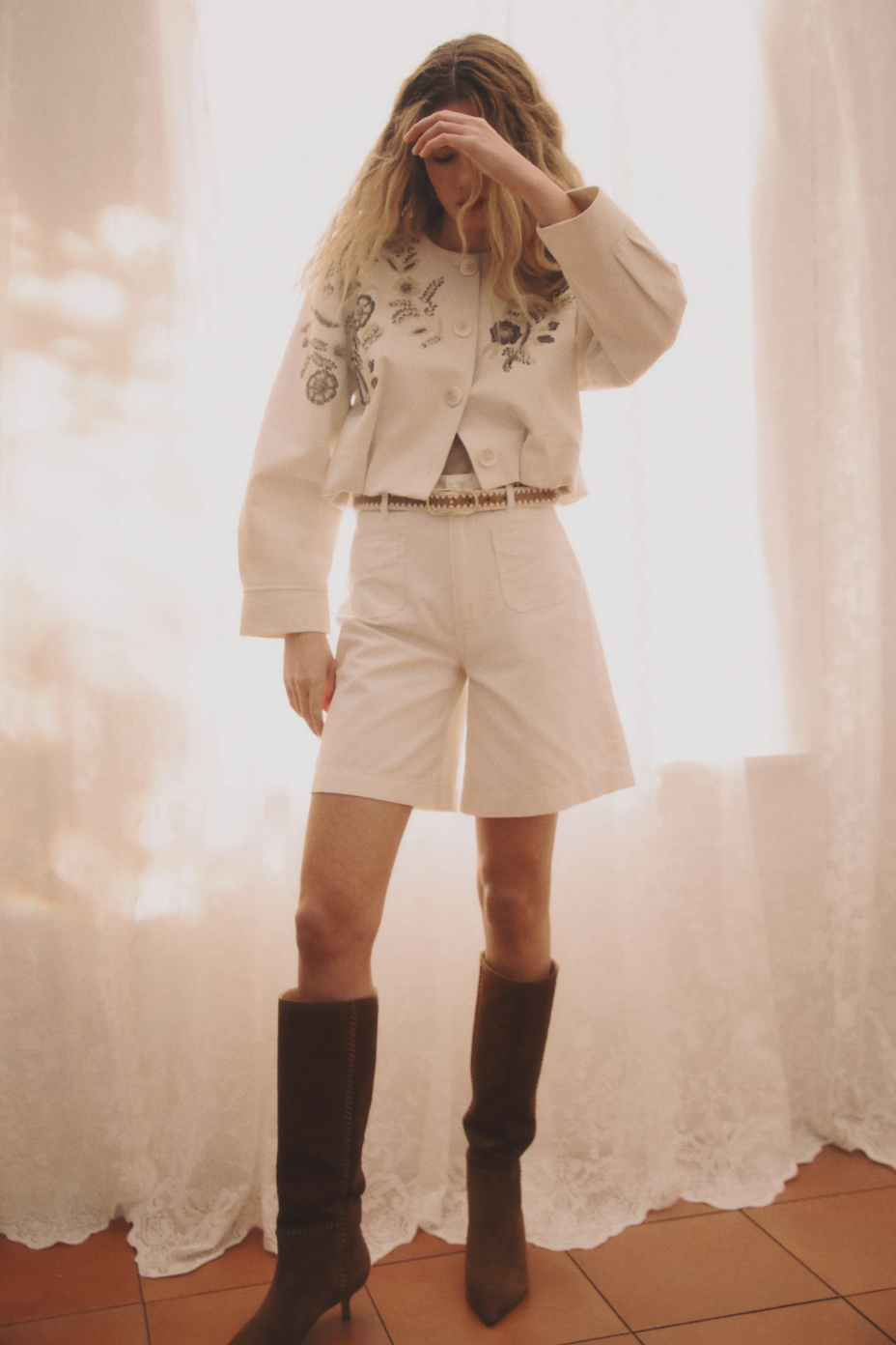 Screenshot 2025-12-12 at 10.36.56 AM.png