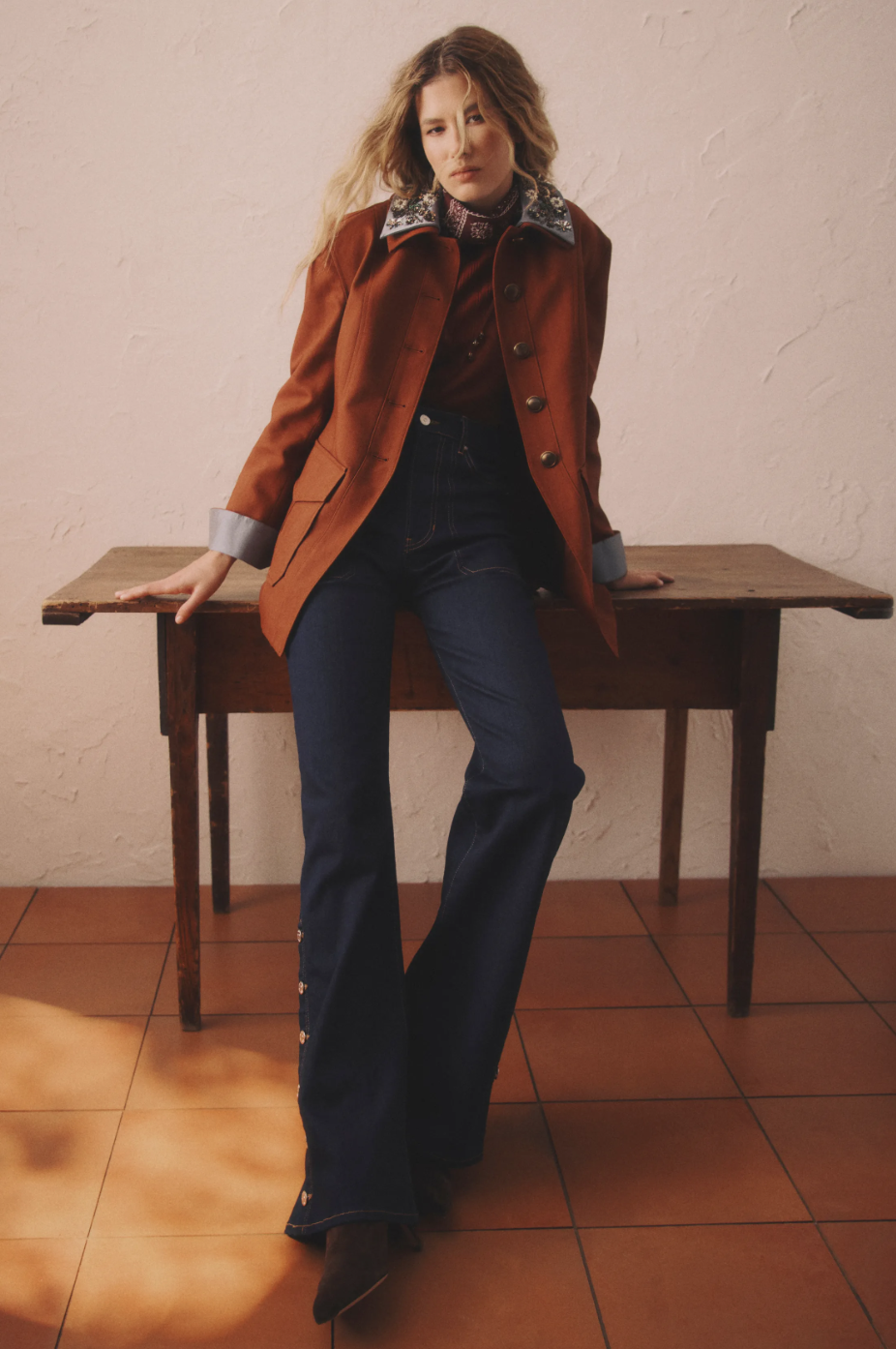 Screenshot 2025-12-12 at 10.43.14 AM.png