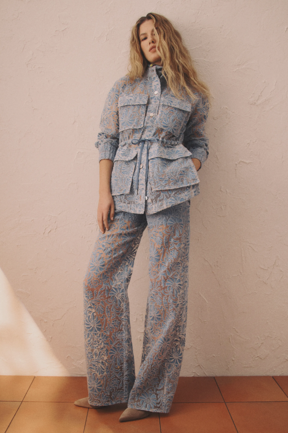 Screenshot 2025-12-12 at 10.43.30 AM.png