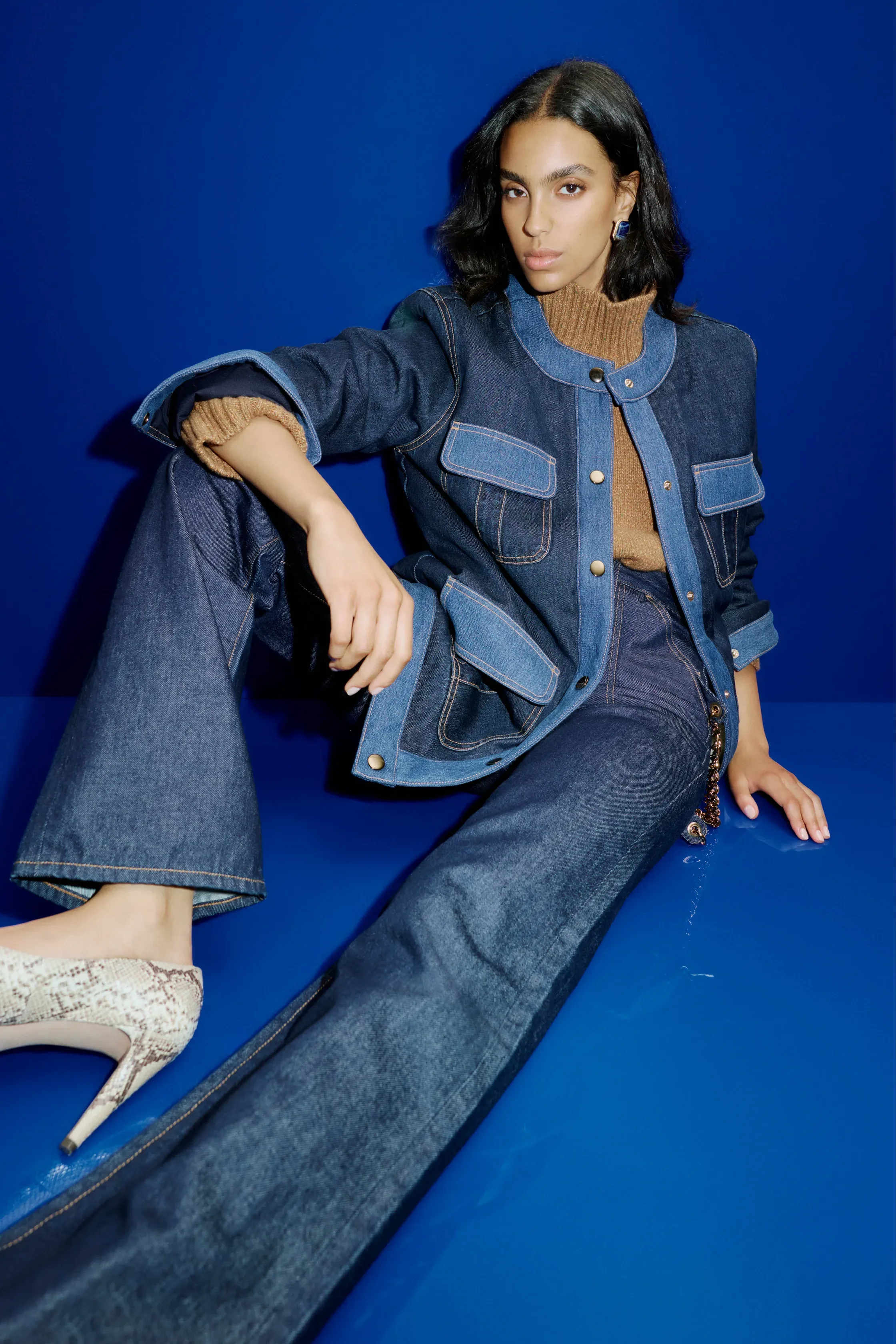 00013-veronica-beard-resort-2027-credit-brand.jpg.webp