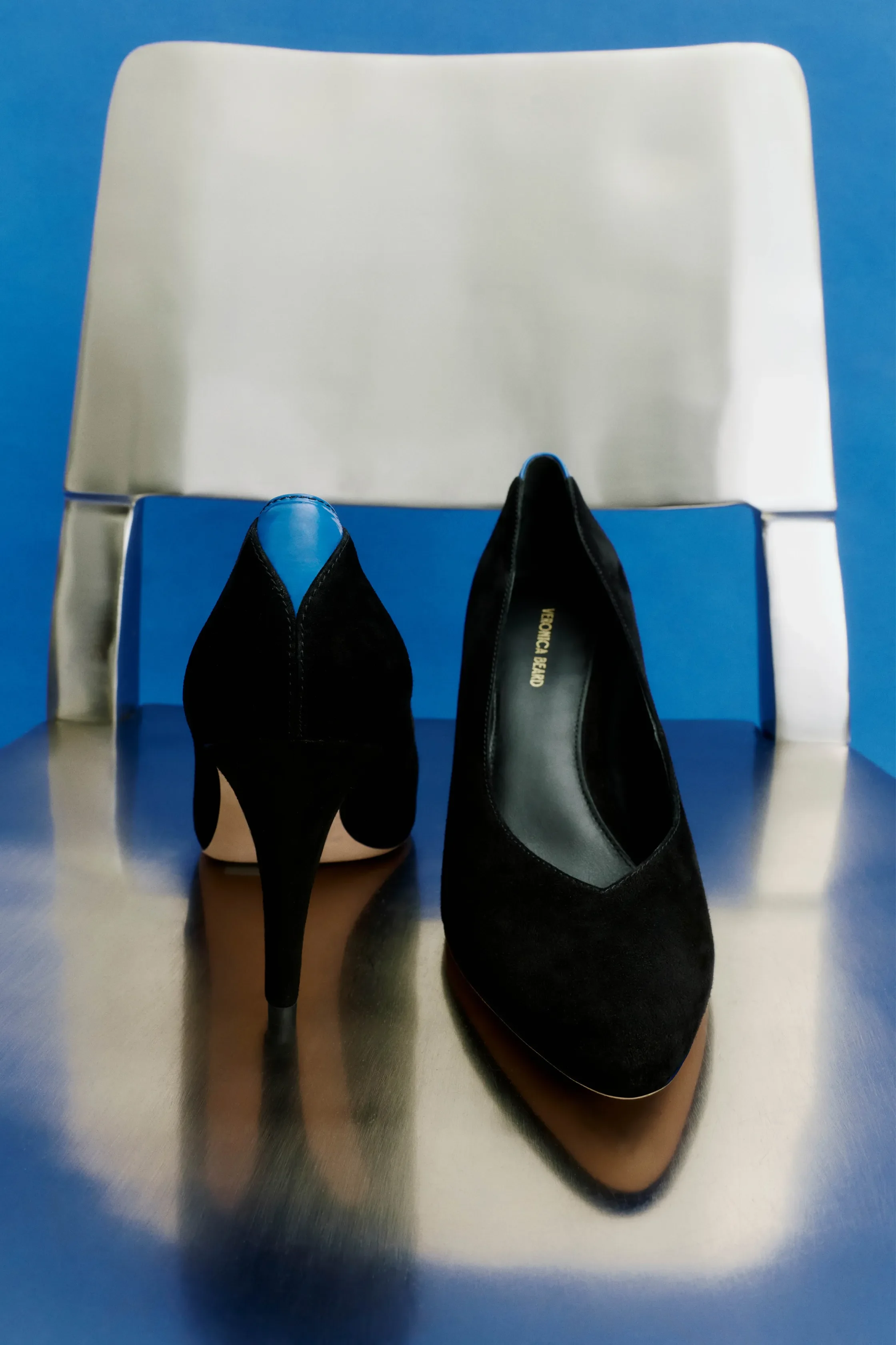 00021-veronica-beard-resort-2027-detail-credit-brand.jpg.webp