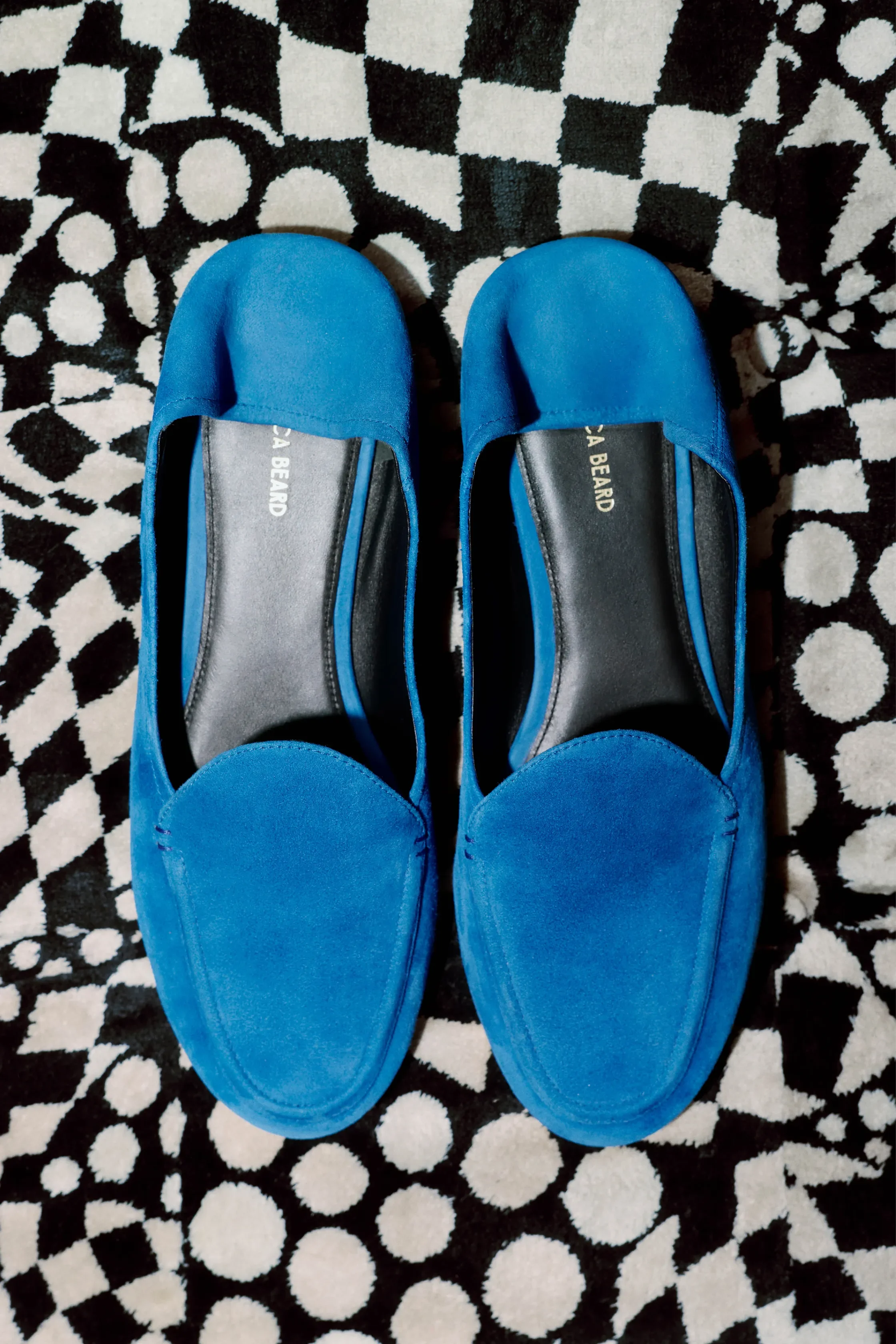 00023-veronica-beard-resort-2027-detail-credit-brand.jpg.webp