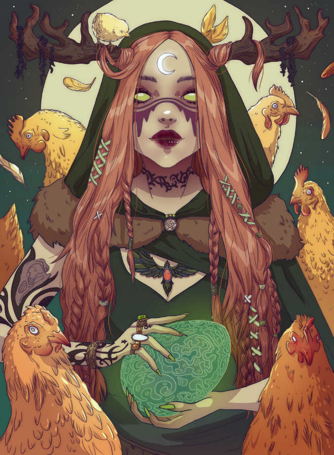 Screenshot 2023-11-25 at 9.18.27 AM.png