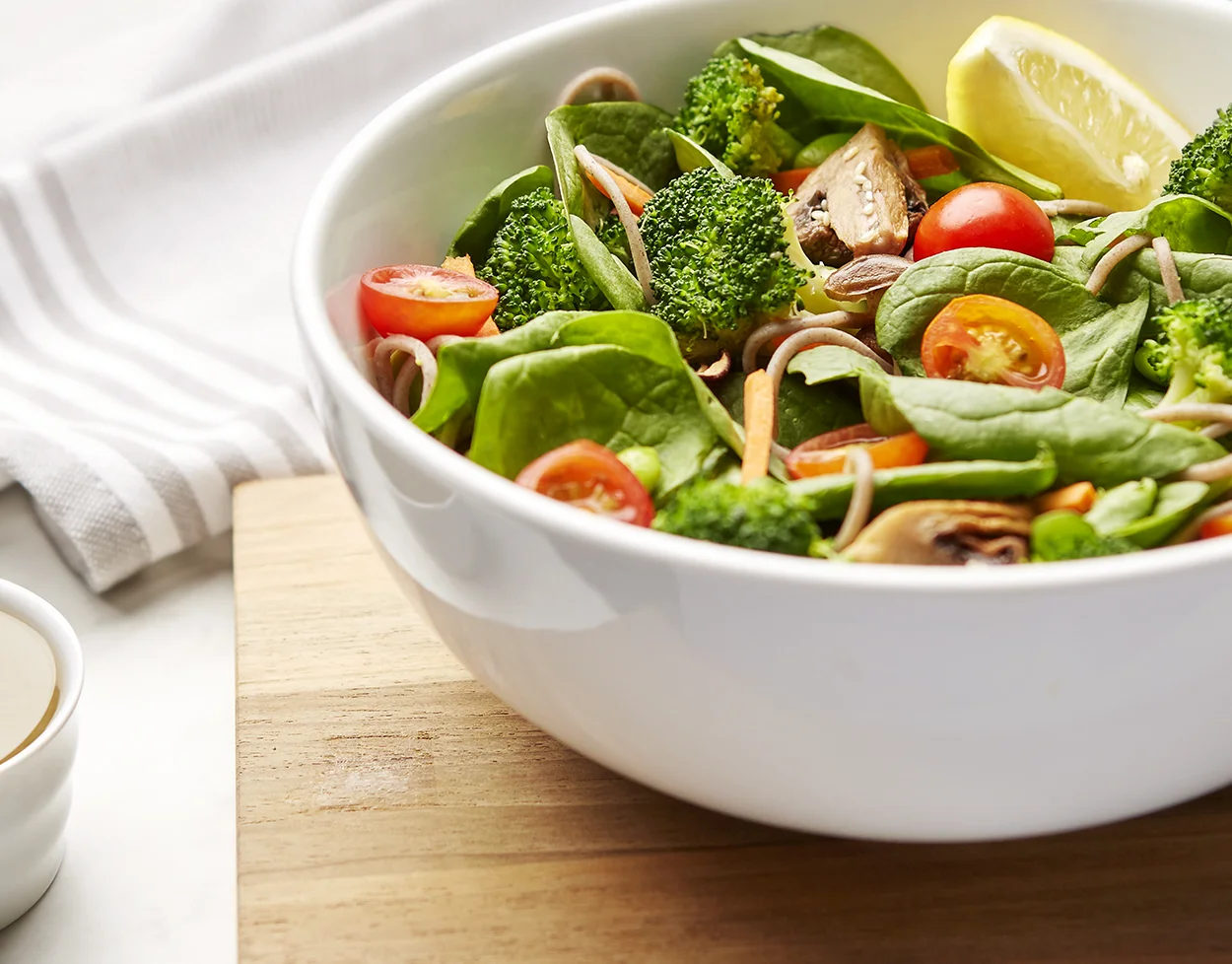 Soba Salad_Hilary_Final.jpg