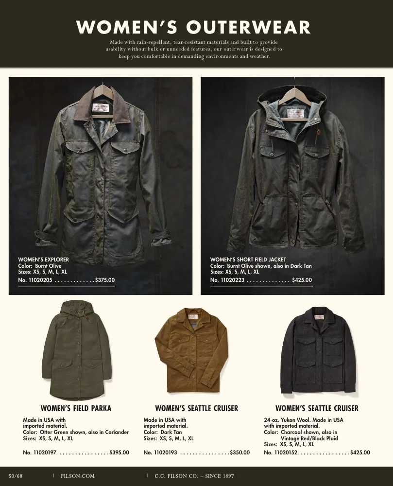 FILSON EDITORIAL 3.jpeg