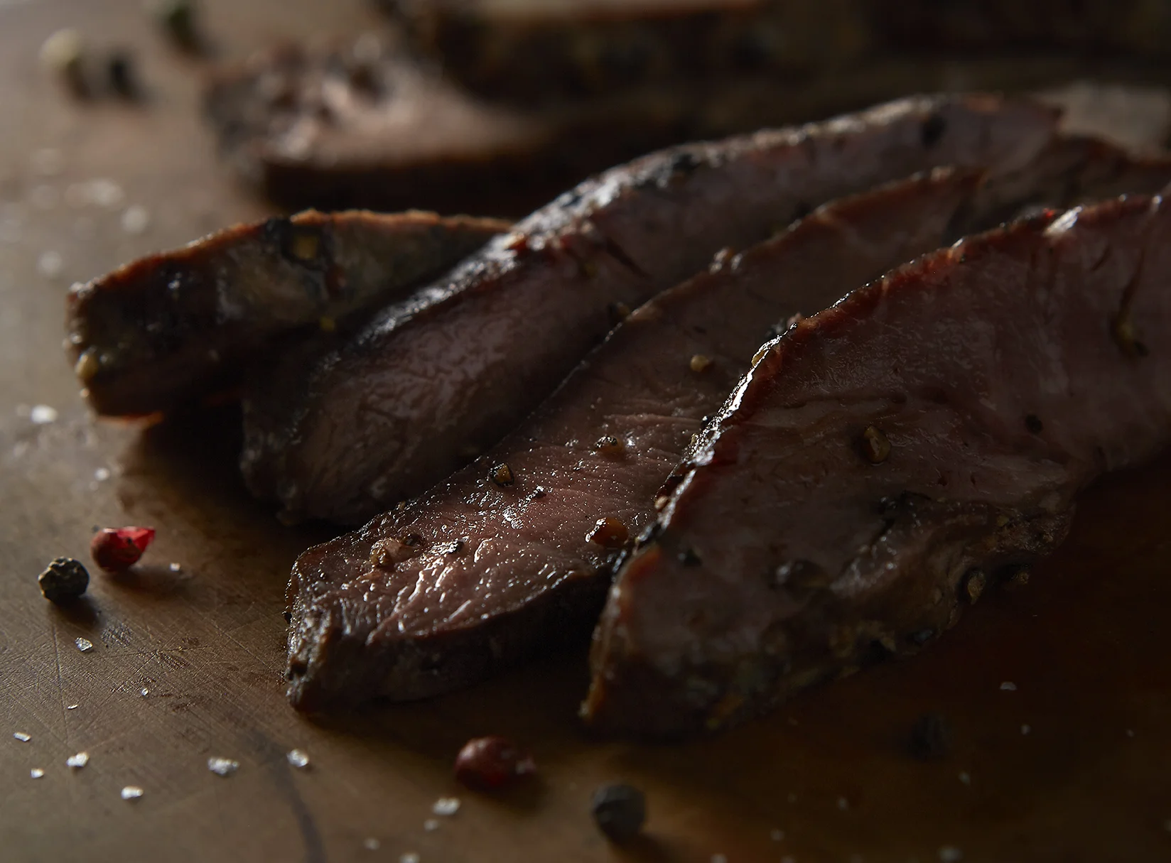 Flat Iron Steak_Final_Cropped.jpg