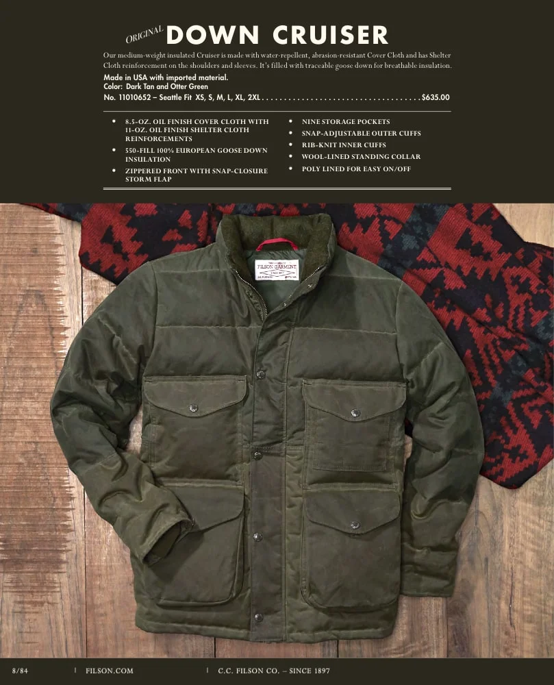 FILSON EDITORIAL 6.jpeg