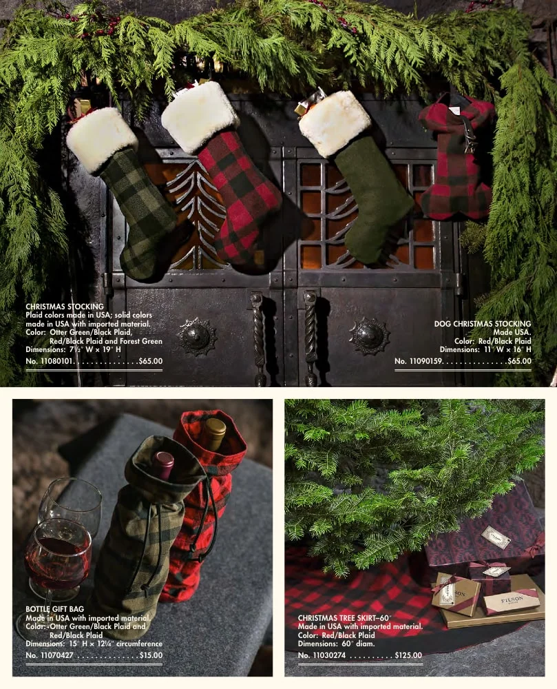 FILSON EDITORIAL 5.jpeg